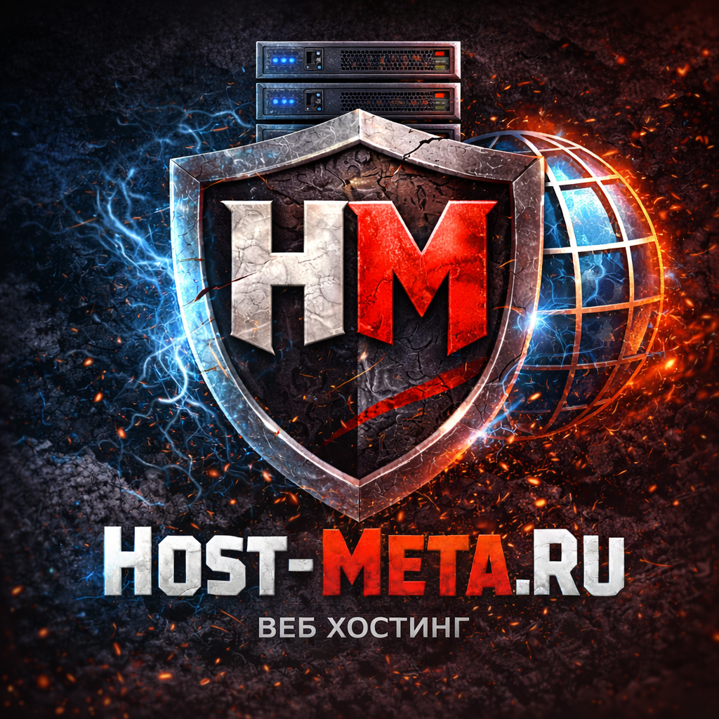  Host-meta.ru